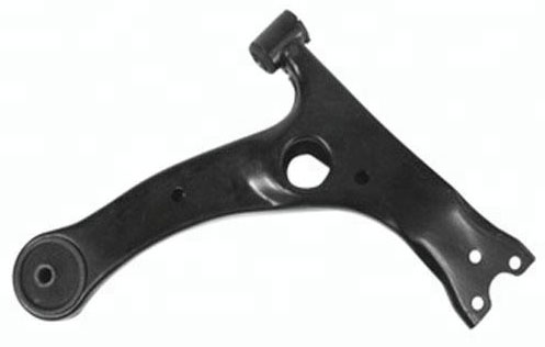 CONTROL ARM LOWER RH